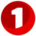 Sparebank 1 Sor-Norge A Akcija
