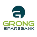 Grong Sparebank Aktie