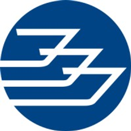 Ocean Yield ASA Aktie