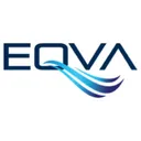 Eqva A Action