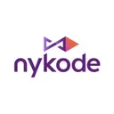 Nykode Therapeutics Action