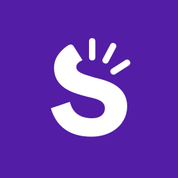 Scatec ASA Action