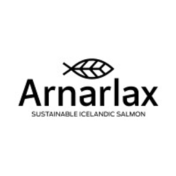 Icelandic Salmon AS Delnica
