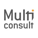 Multiconsult A Action