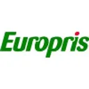 Europris A Aksje