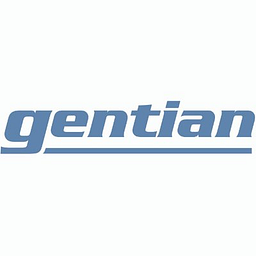 Gentian Diagnostics A 股票