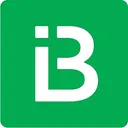 Instabank A Action