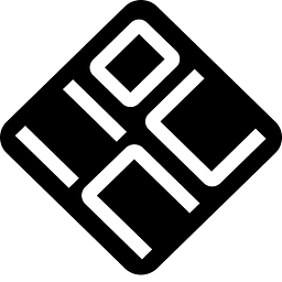 House of Control Group AS Stock