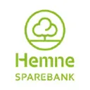 Trondelag Sparebank Aktie