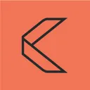 Kraft Bank A Aandeel