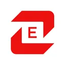 Elkem Action