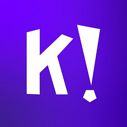 Kahoot AS Ordinary Shares
