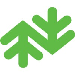 Norske Skog ASA