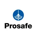 Prosafe Stock