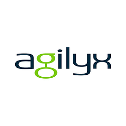 Agilyx Aktie