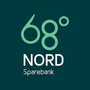Sparebank 68 Grader Nord Aktie