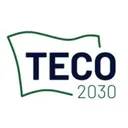 TECO 2030 Stock