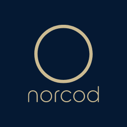 Norcod AS Action