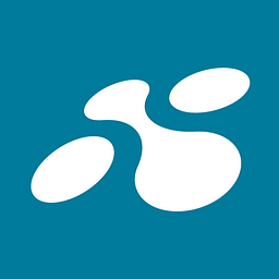 Link Mobility Group Holding A Acción