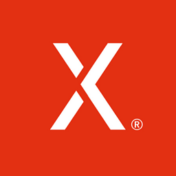 Xplora Technologies AS Aktie