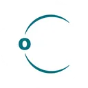 Ocean Geoloop AS Action