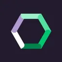Bergen Carbon Solutions AS Aktie