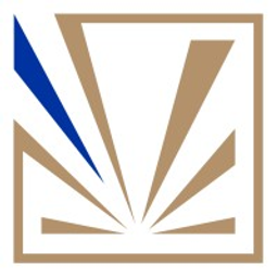 Norsk Titanium AS Akcija