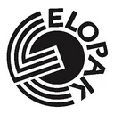 Elopak A Akcja