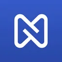 Nordhealth AS Aksje
