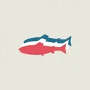 Gigante Salmon AS Acțiune
