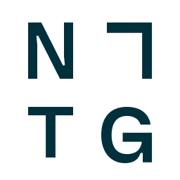 Nordic Technology Group AS Action