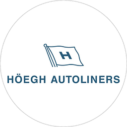 Hoegh Autoliners A Aktie