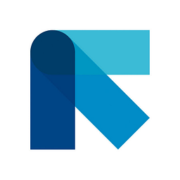 Tomra Systems ASA Action