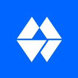 Sparebanken More Acción