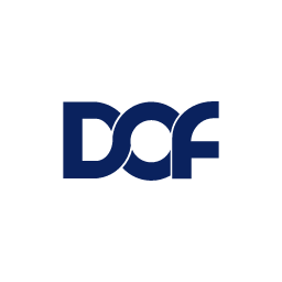 Dof Group Asa
