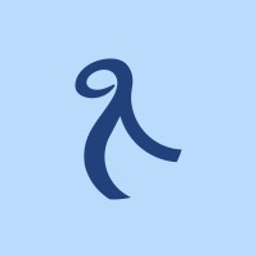 Norse Atlantic A Aksje