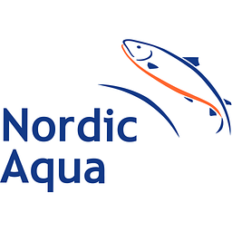Nordic Aqua Partners AS Delnica