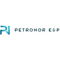 Petronor E&P ASA Aktie