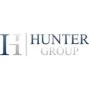 Hunter Group ASA Aktie