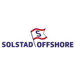 Solstad Maritime A