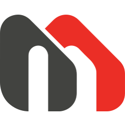 Nordic Mining Aktie