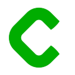 Cavendish Hydrogen A Aksje