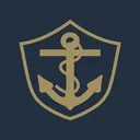 Golden Energy Offshore Services ASA Aktie
