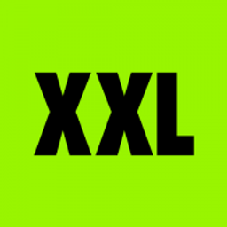 XXL Action