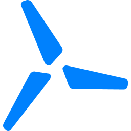 Integrated Wind Solutions A Aksje