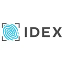 IDEX Biometrics Action