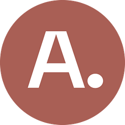 Arribatec Group A Ação