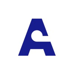 Auckland International Airport Aksje