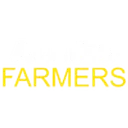 Allied Farmers Acción