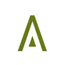 Argosy Property Action
